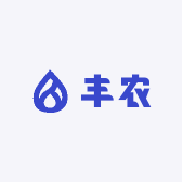丰农农副产品经营部
