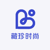 藏珍时尚生活