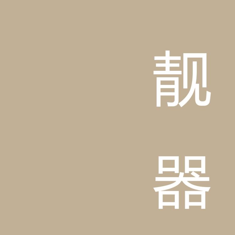 靓器企业店
