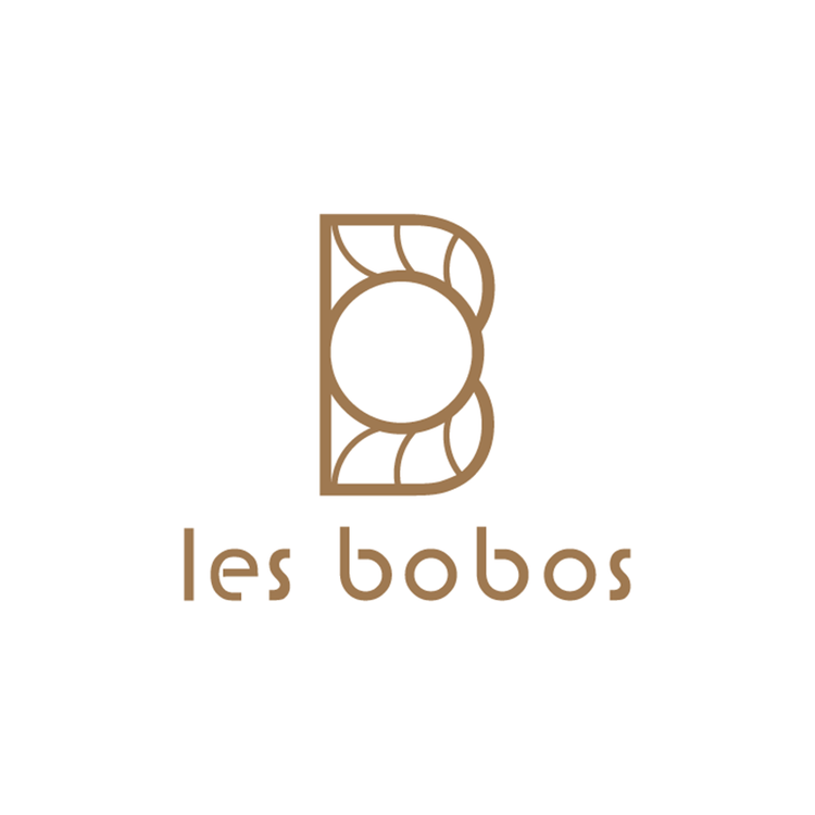les bobos品质生活馆