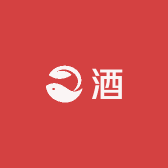 乐酒荟专营店