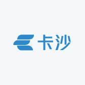 卡沙中老年假发