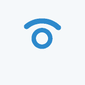 广州祈允文化创意屋