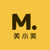 美小美婴幼童优品