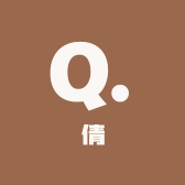 倩倩服饰优选