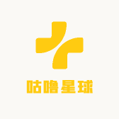 咕噜星球馆GloopGallery