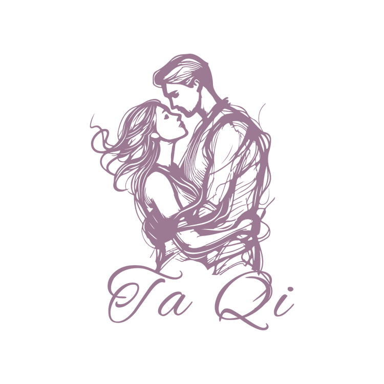 她栖秘境