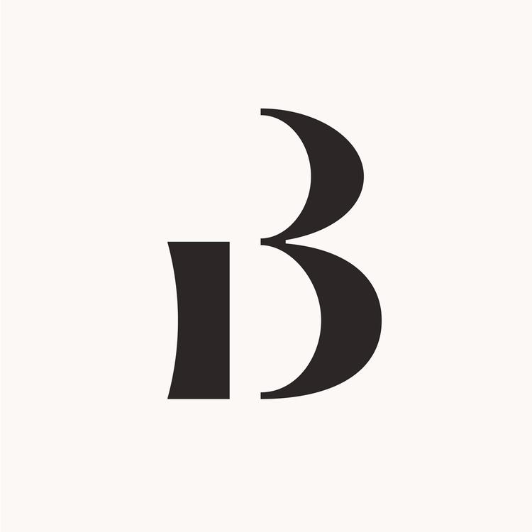 blankme半分一上海永熙信息科技有限公司专卖店