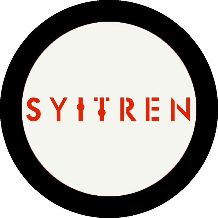 syitren企业店