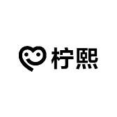 柠熙穿戴甲DIY精选店