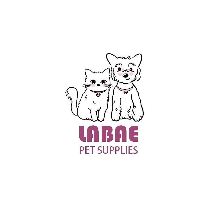 来宝宝LABAE囤货日记