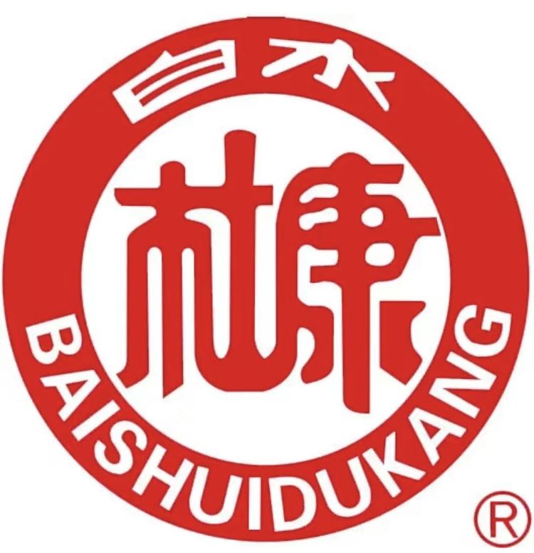 白水杜康亦派专卖店