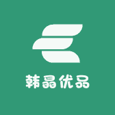 韩晶优品