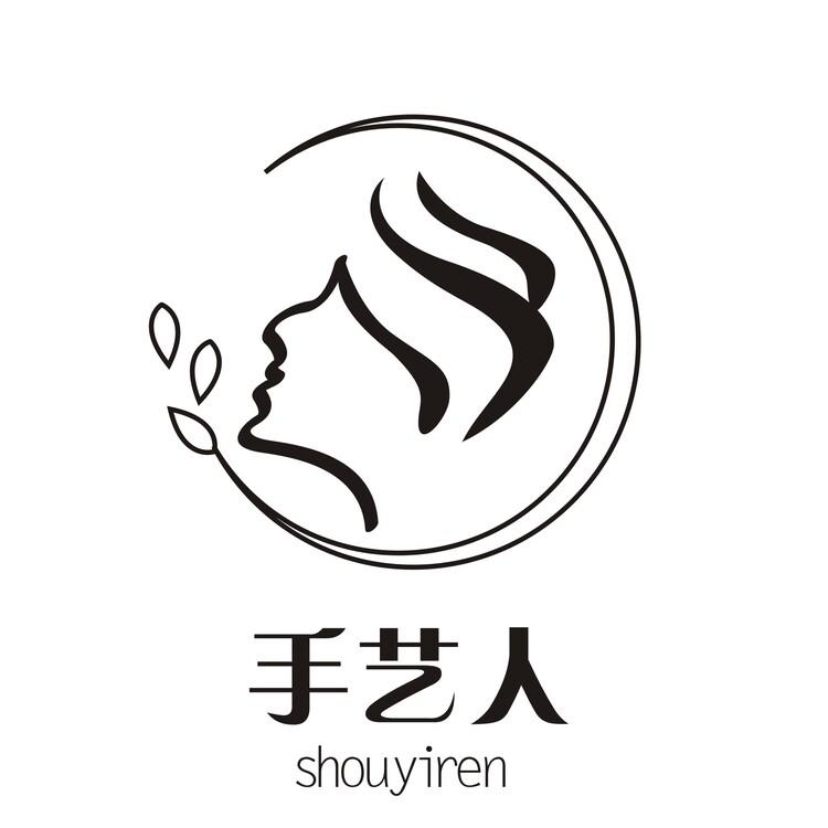 纹界STUDIO