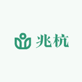 阿正男装