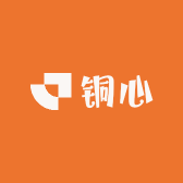 金铜玉女
