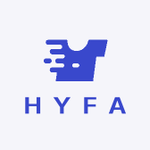 HYFA