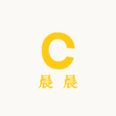 顺柠花卉