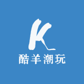 姝姝拆卡