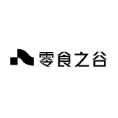 零食之谷