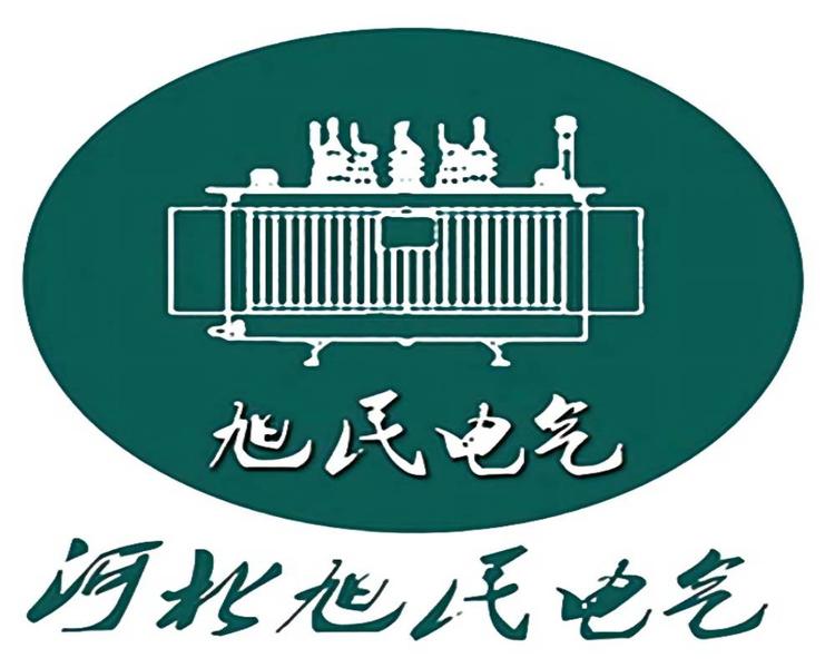 河北旭民电气设备有限公司的小店