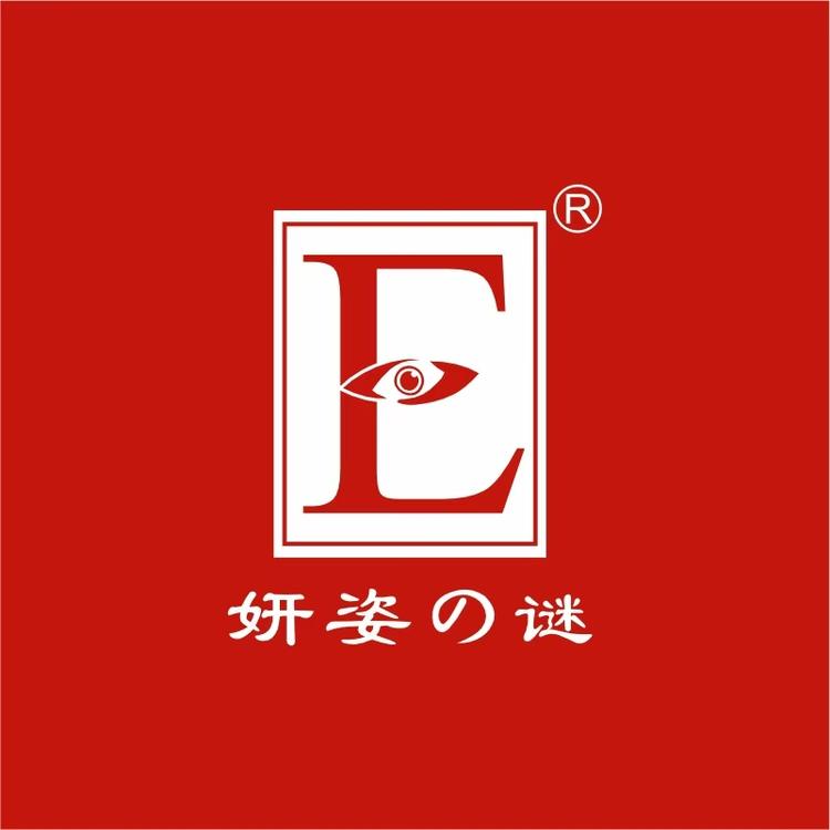 YANCHY妍姿谜美眼