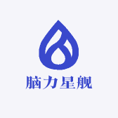 脑力星舰