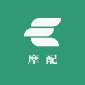 奥客来摩配店