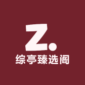 聚亨五金生活坊