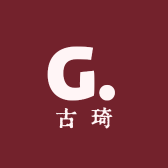 古琦轻奢服饰