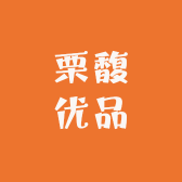 栗馥优品精选店