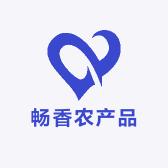 畅香农产品