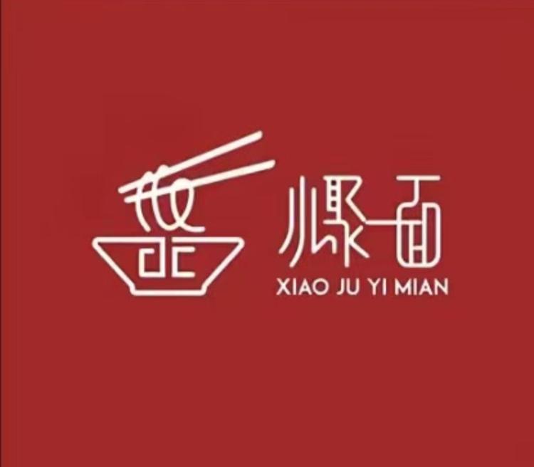 壹面春风