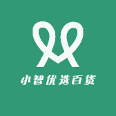 小智优选百货