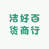 蜂姐姐蜂服