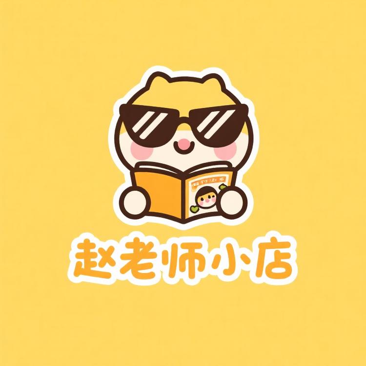赵老师家庭英语规划