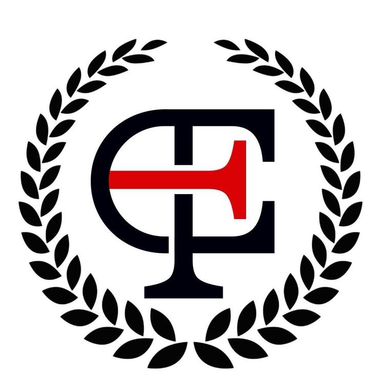 帷信服饰
