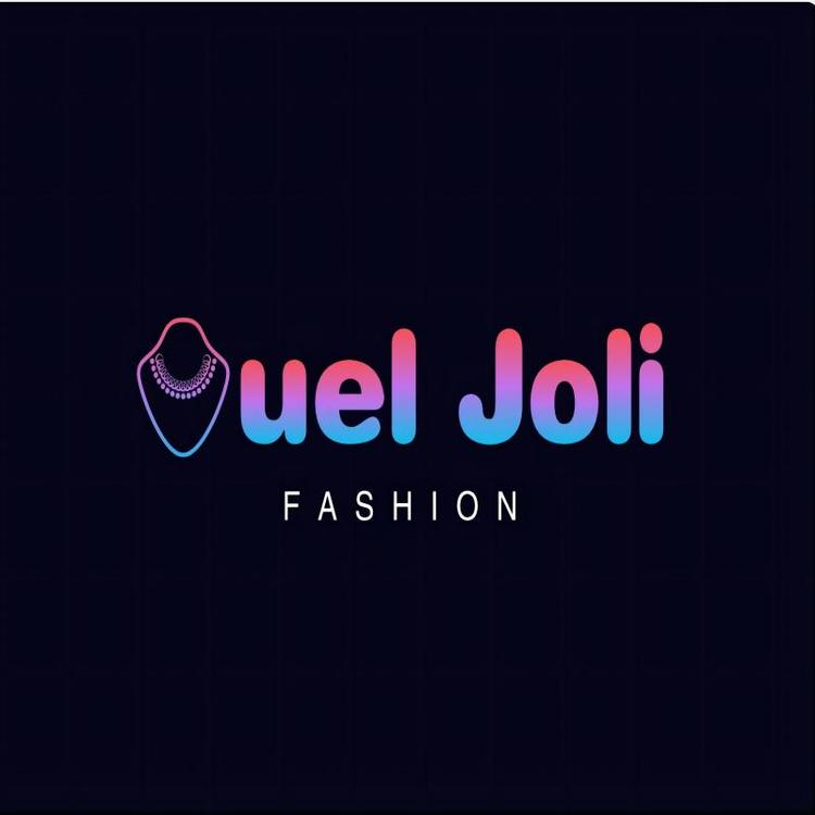 Quel Joli