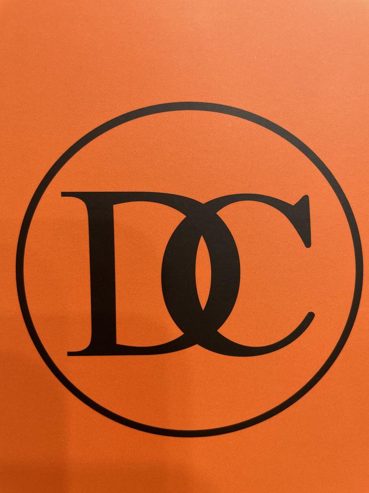 DC设计师款集合店