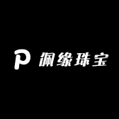佩缘珠宝