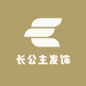 co家镜镜