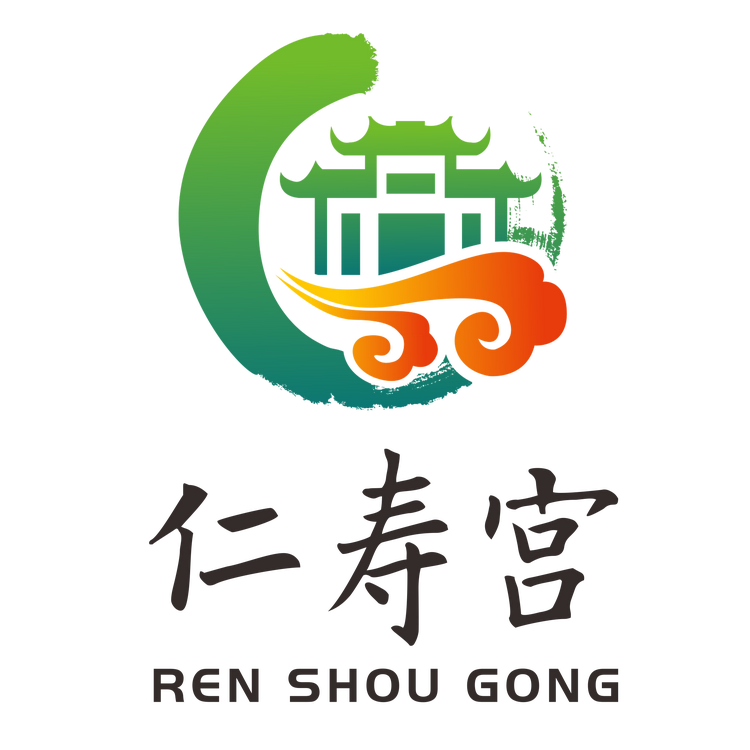 仁寿宫御品甄选店