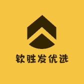 钦胜发优选商行