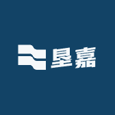 垦嘉农资优品