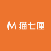 猫七厘穿戴甲1