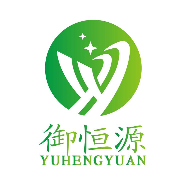御恒源天泓医疗医疗器械专卖店