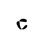 岑宗义优选贸易铺