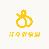 洋洋妈好物购