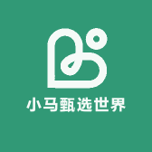 小马甄选世界
