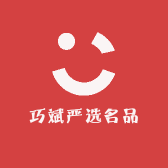 巧斌严选名品
